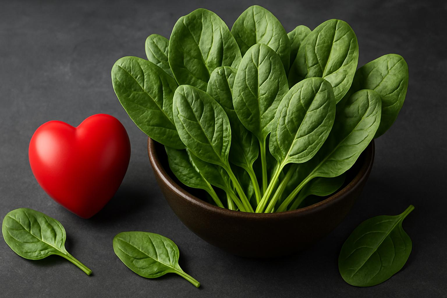 17 Best Foods for High Blood Pressure: What to Eat for Better BP
